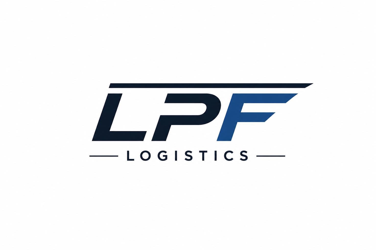LPF Logistics LLC
